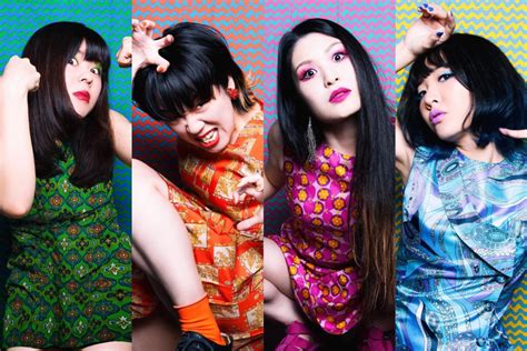 Otoboke_Beaver_1